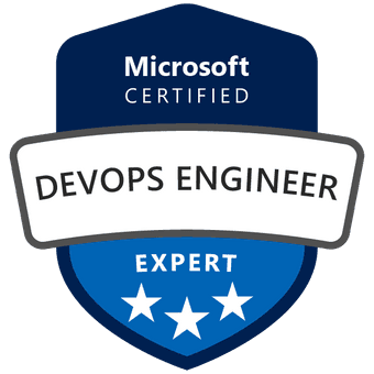 Azure DevOps Engineer Expert