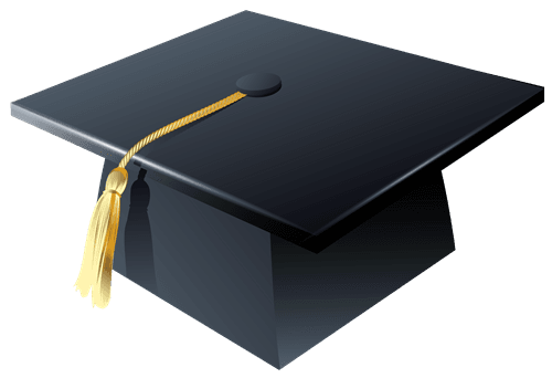 Bachelor of Science in Software Engineering