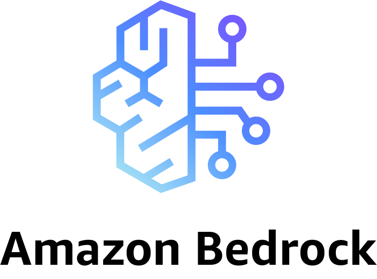 icon5
